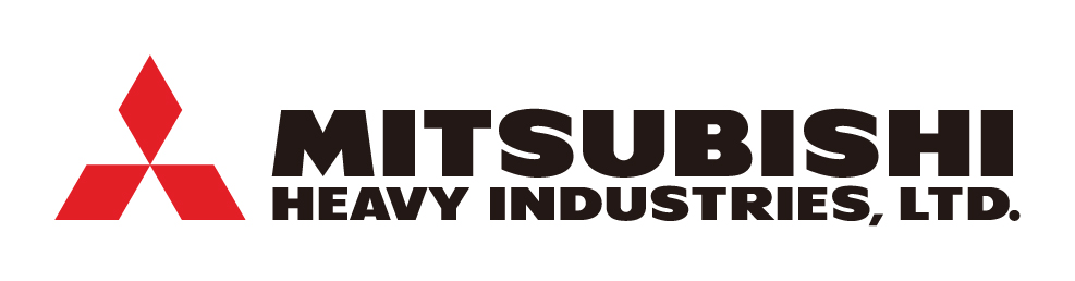 Mitsubushi Heavy Industries
