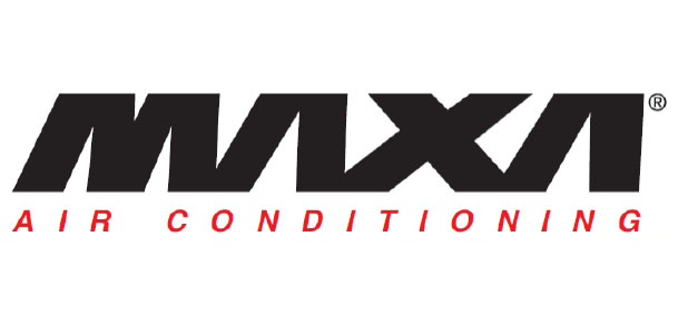 Maxa